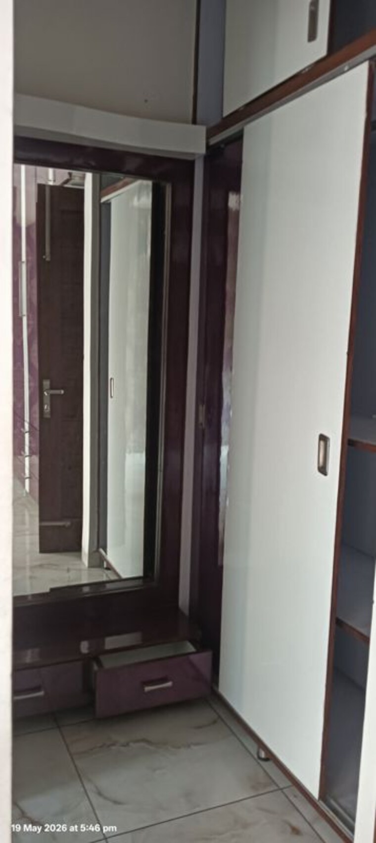 undefined, panchkula urban estate 3 Bedroom 200 Sq.Yd. Apartment In Panchkula Urban Estate Panchkula 10388404