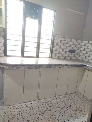 3 BHK Apartment For Rent in ABCZ East Sapphire, Sector 45