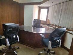 Office Space For Rent in Colaba