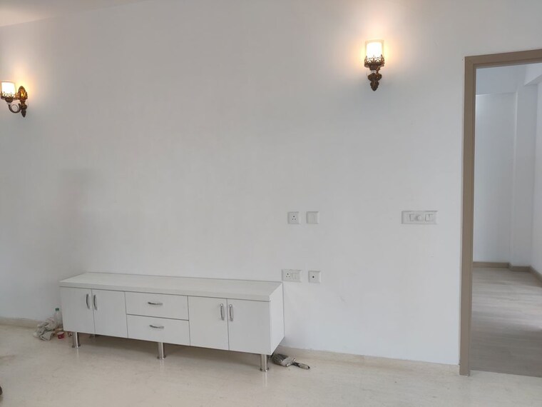 undefined, mapsko-royale-ville 4 Bedroom 3500 Sq.Ft. Apartment In Sector 82 Gurgaon 10388410