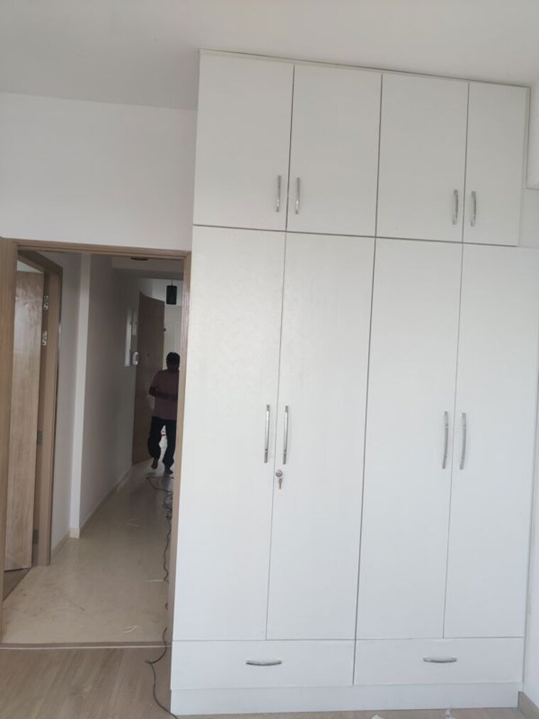 undefined, mapsko-royale-ville 4 Bedroom 3500 Sq.Ft. Apartment In Sector 82 Gurgaon 10388410