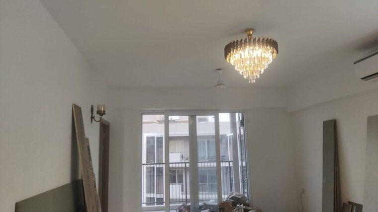 Room, mapsko-royale-ville 4 Bedroom 3500 Sq.Ft. Apartment In Sector 82 Gurgaon 10388410