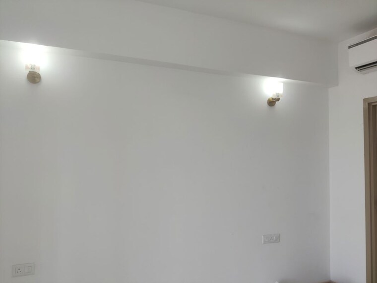 Room, mapsko-royale-ville 4 Bedroom 3500 Sq.Ft. Apartment In Sector 82 Gurgaon 10388410
