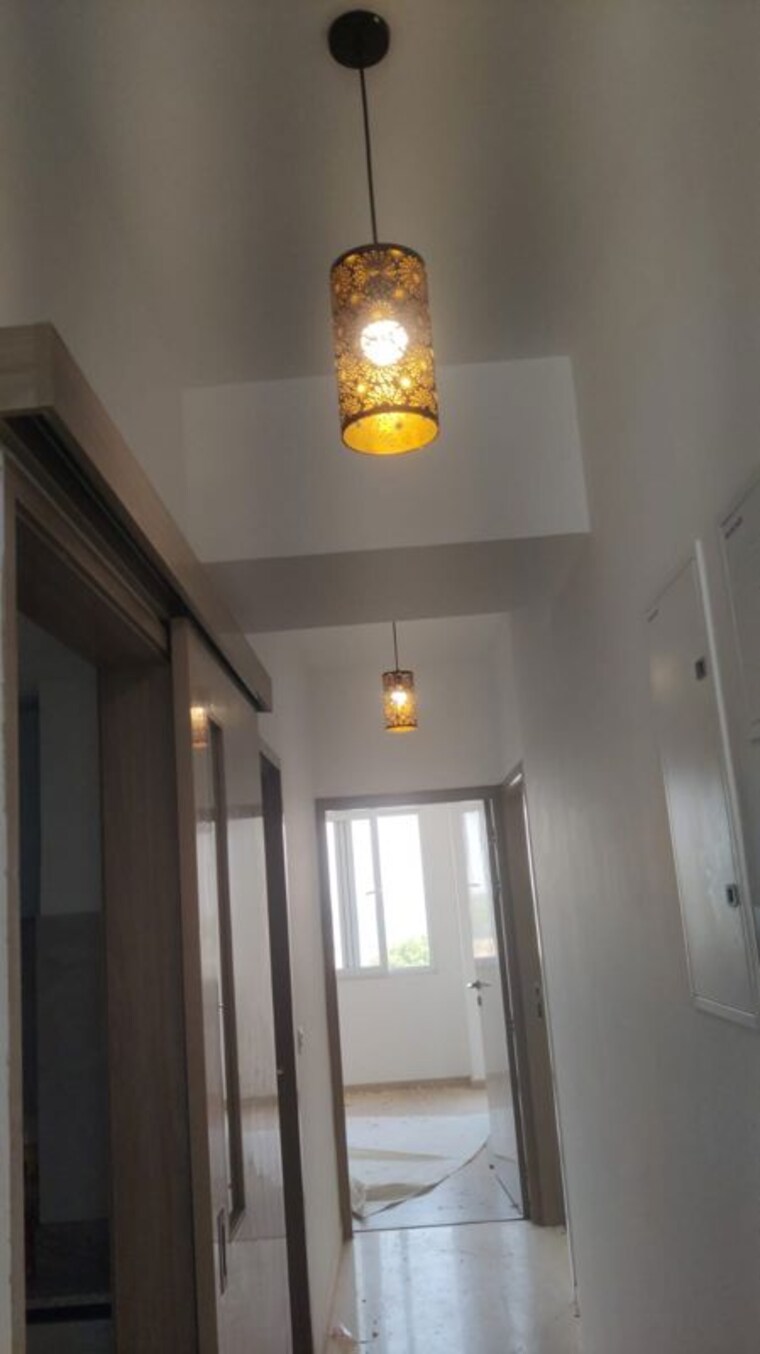 undefined, mapsko-royale-ville 4 Bedroom 3500 Sq.Ft. Apartment In Sector 82 Gurgaon 10388410