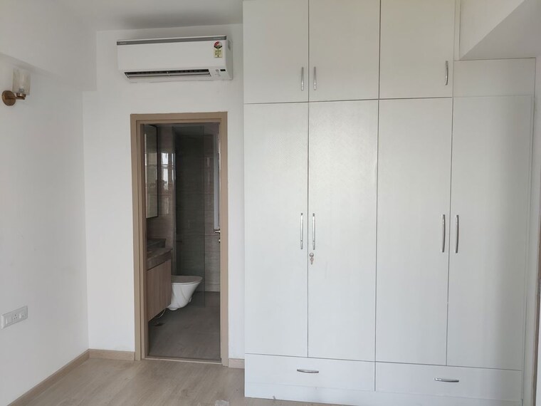 undefined, mapsko-royale-ville 4 Bedroom 3500 Sq.Ft. Apartment In Sector 82 Gurgaon 10388410