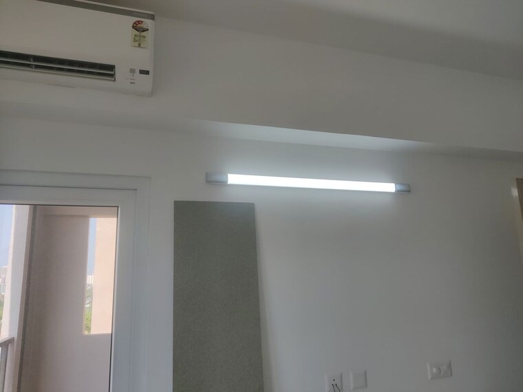 Room, mapsko-royale-ville 4 Bedroom 3500 Sq.Ft. Apartment In Sector 82 Gurgaon 10388410