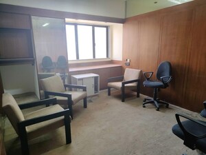  Office Space For Rent in Colaba