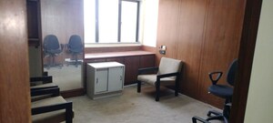 Living Room in  Office Space at Colaba – for Rent