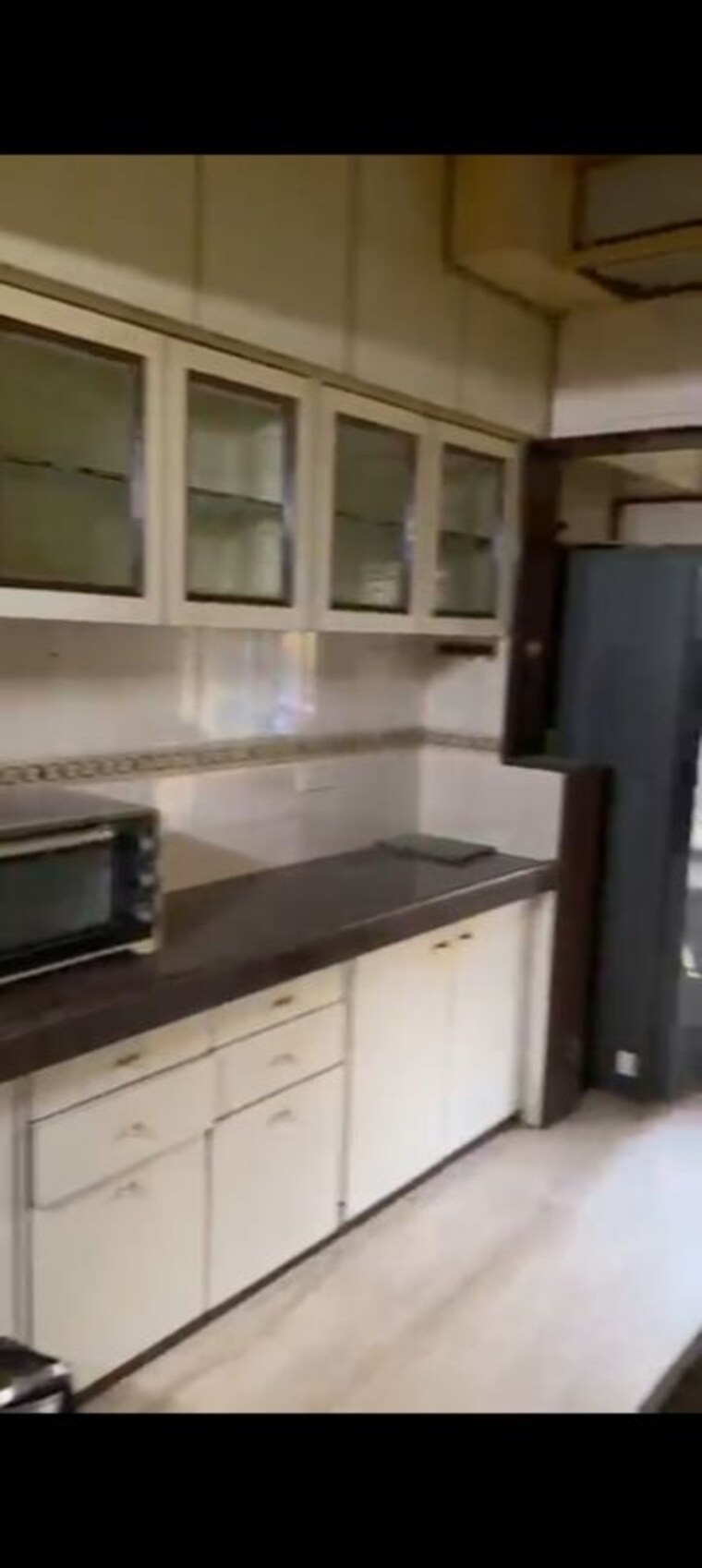 Kitchen, accord-chs-andheri-west 4 Bedroom 1800 Sq.Ft. Apartment In Andheri West Mumbai 10388433