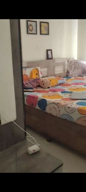 2 BHK Apartment For Rent in Sandesh Nagar