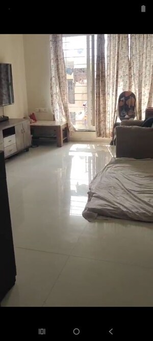 Parking in 2 BHK Apartment at Sandesh Nagar – for Rent