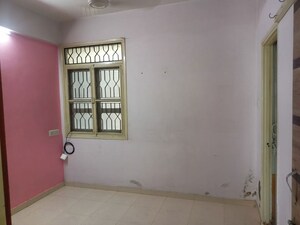 Room in 2 BHK Apartment at Paldi – for Rent