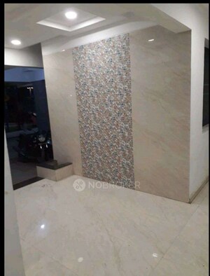 Bedroom in 2 BHK Apartment at Katrap – for Sale