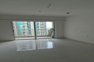 Room in 2 BHK Apartment at Lodha Upper Thane, Anjur – for Rent