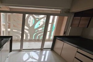 Furnished Amenities in 2 BHK Apartment at Lodha Upper Thane, Anjur – for Rent