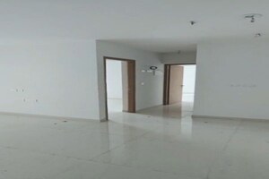 Room in 2 BHK Apartment at Lodha Upper Thane, Anjur – for Rent