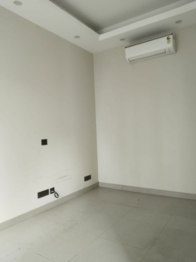 Room, malviya nagar 2 Bedroom 800 Sq.Ft. Builder Floor In Malviya Nagar Delhi 10388441