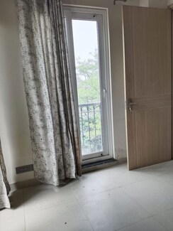 2 BHK + Study Room Builder Floor For Rent in Malviya Nagar