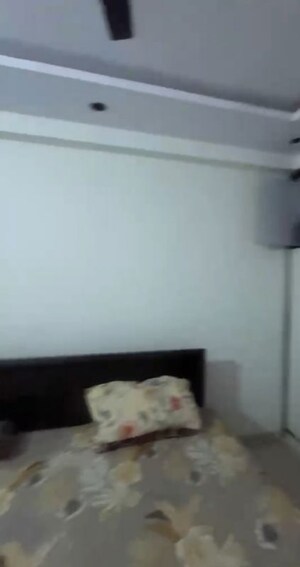 2 BHK Apartment For Rent in East Of Kailash