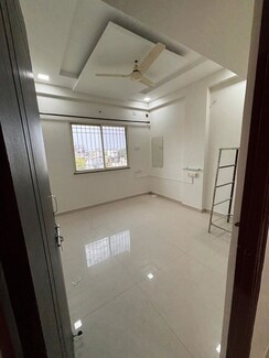 3 BHK Apartment For Rent in Gittikhadan