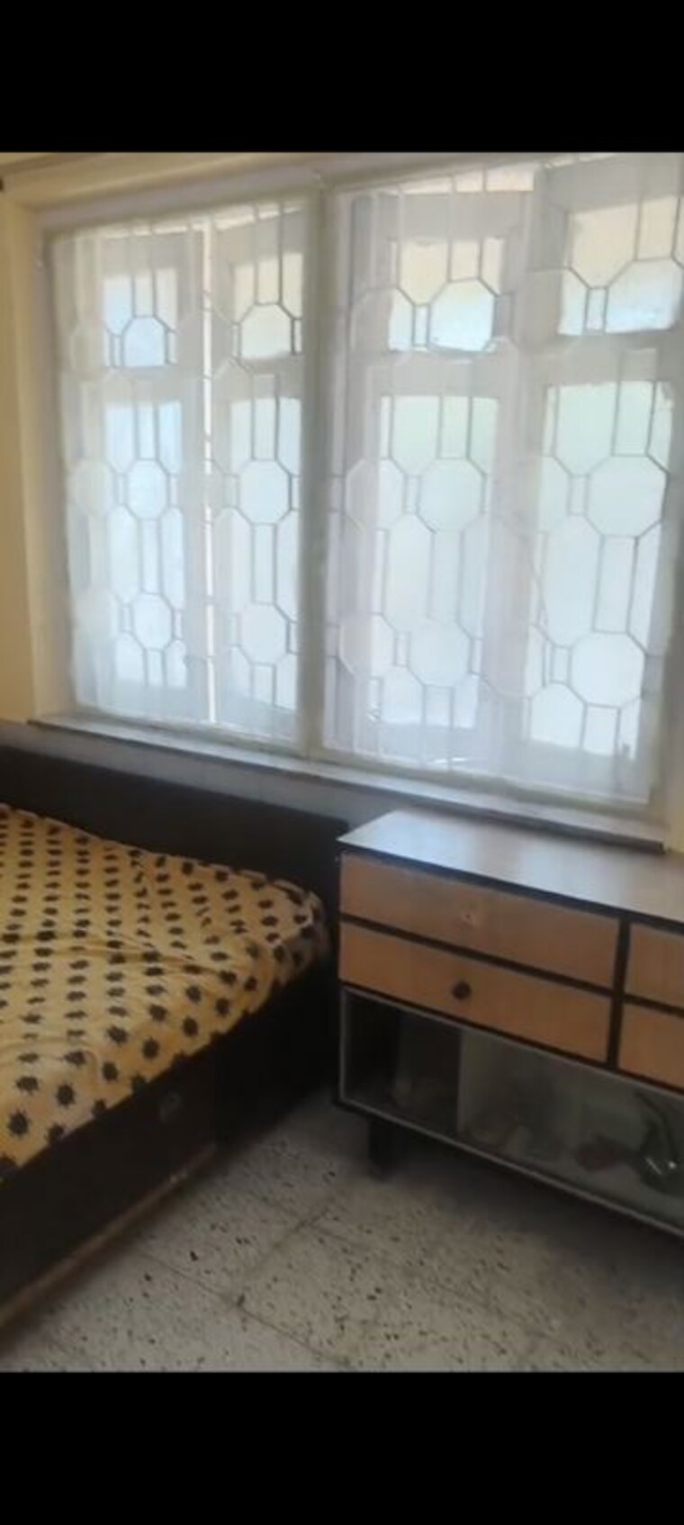 Kitchen, swastik-park 2 Bedroom 700 Sq.Ft. Apartment In Chembur Mumbai 10388454