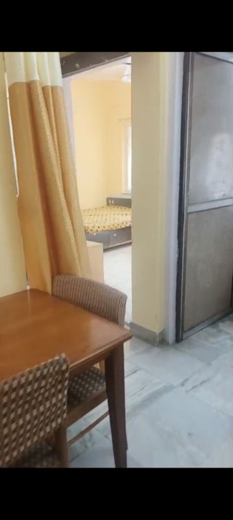Living Room, swastik-park 2 Bedroom 700 Sq.Ft. Apartment In Chembur Mumbai 10388454
