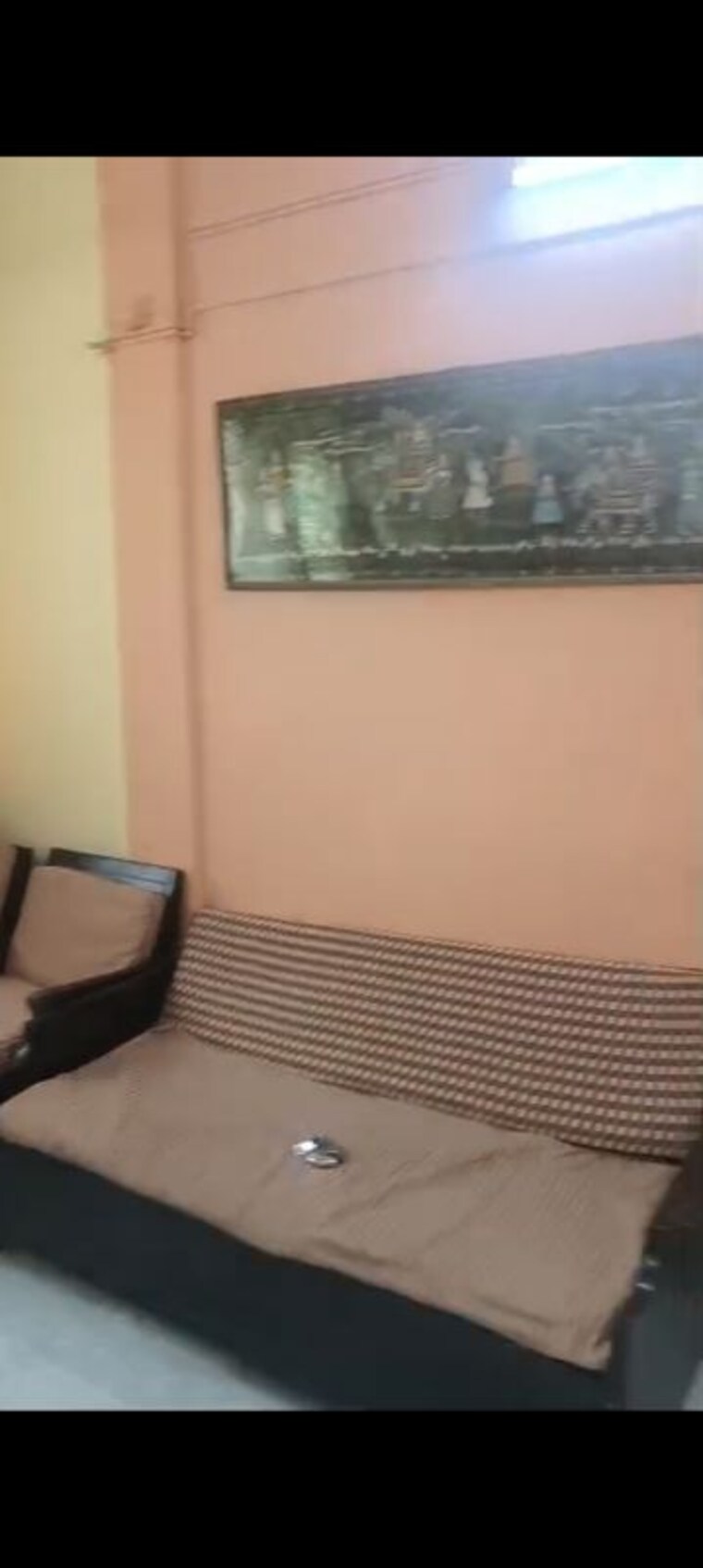 Bedroom, swastik-park 2 Bedroom 700 Sq.Ft. Apartment In Chembur Mumbai 10388454