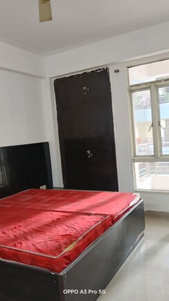 2 BHK + Store Room Builder Floor For Rent in Lajpat Nagar
