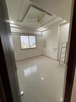 3 BHK 1365 Sq.Ft. Apartment in Gittikhadan