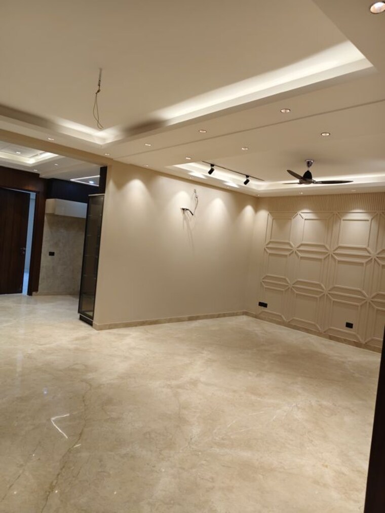 Room, ansal-plaza-sector-23 1 RK 662 Sq.Ft. Apartment In Sector 23 Gurgaon 10388458
