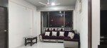 3 BHK + Store Room 1850 Sq.Ft. Apartment in Ellisbridge