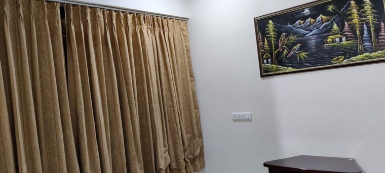 undefined, ellisbridge 3 Bedroom 1850 Sq.Ft. Apartment In Ellisbridge Ahmedabad 10351896