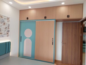 Room in 1.5 BHK Apartment at Paradise At Brigade Cornerstone Utopia, Varthur – for Rent
