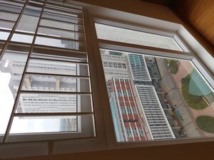 1.5 BHK Apartment – Exterior View View at Paradise At Brigade Cornerstone Utopia, Varthur - for Rent