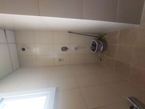  1.5 BHK Apartment at Paradise At Brigade Cornerstone Utopia, Varthur – for Rent