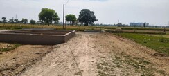 Plot For Sale in Sohna Sector 5
