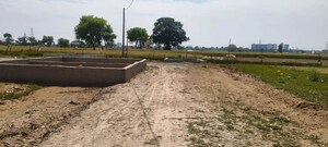  Plot For Sale in Sohna Sector 5