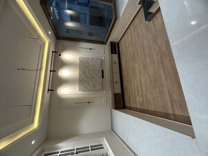 Room in 4 BHK Villa at Sahastradhara – for Sale