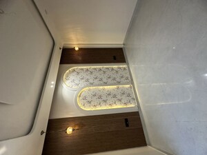 Room in 4 BHK Villa at Sahastradhara – for Sale