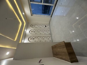 Room in 4 BHK Villa at Sahastradhara – for Sale
