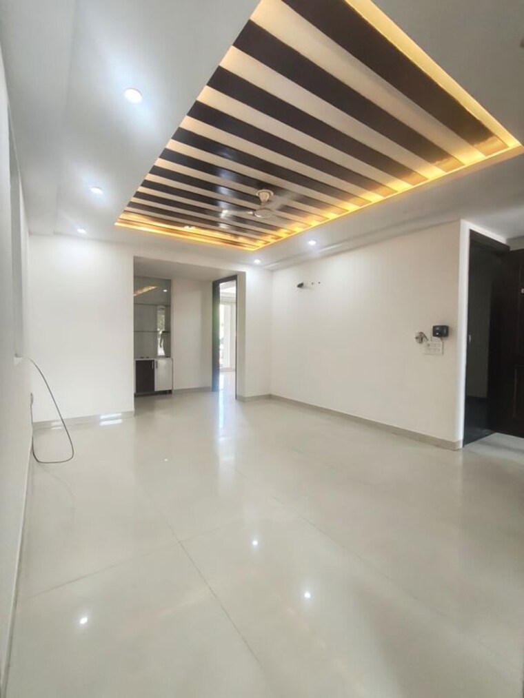 Room, medi city 3 Bedroom 263 Sq.Ft. Builder Floor In Medi City Gurgaon 10388480