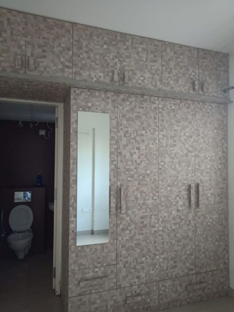 Room, ozone-urbana-aqua 2 Bedroom 937 Sq.Ft. Apartment In Devanahalli Bangalore 10388489