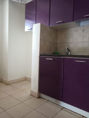 Bathroom in 2 BHK Apartment at Ozone Urbana Aqua, Devanahalli – for Rent