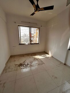 2 BHK + Extra Room Apartment For Rent in Aishwaryam Comfort Gold