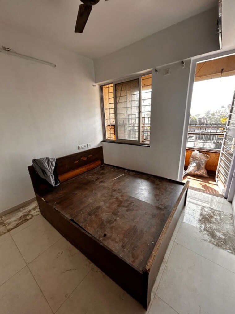 Room, aishwaryam-comfort-gold 2 Bedroom 702 Sq.Ft. Apartment In Akurdi Pune 10388492