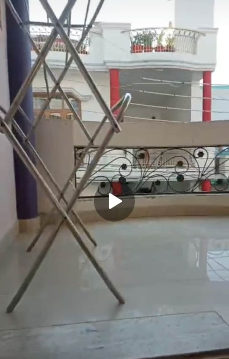 undefined, indira nagar 4 Bedroom 1000 Sq.Ft. Independent House In Indira Nagar Lucknow 10388501