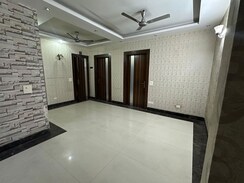 3 BHK + Pooja Room Builder Floor For Rent in SS Mayfield Gardens