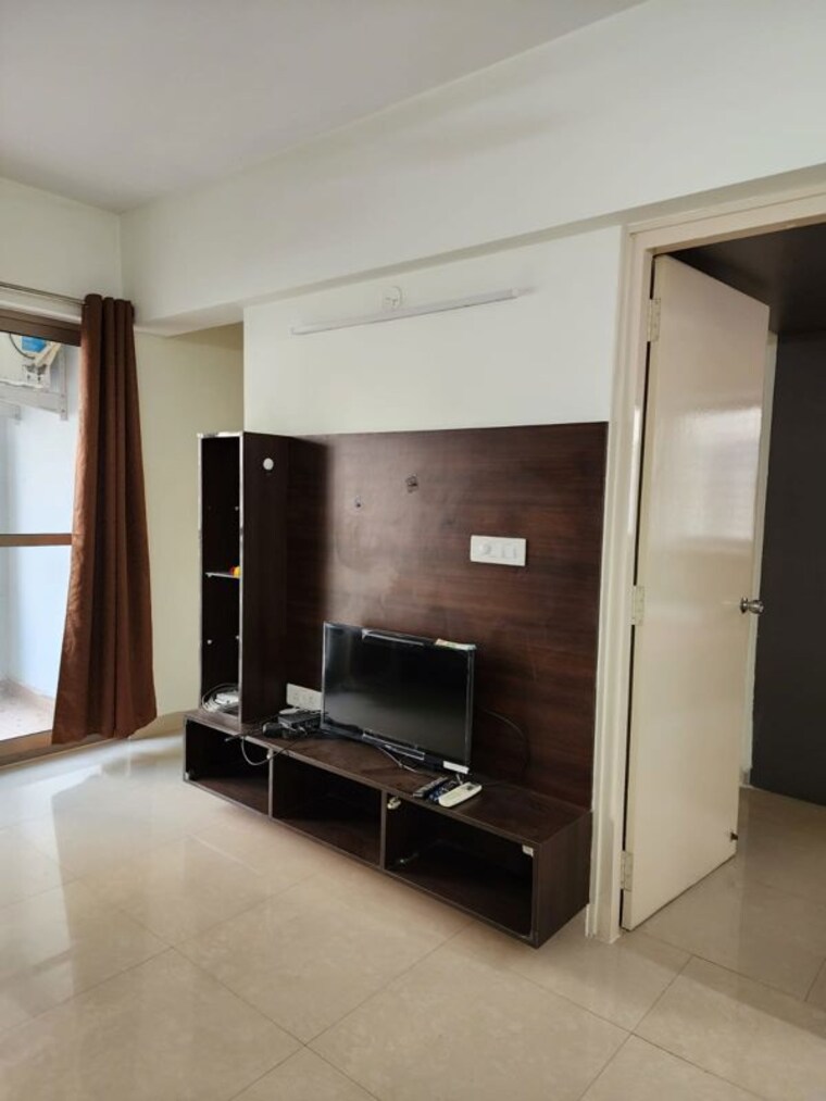 Living Room, ozone-urbana-aqua 2 Bedroom 937 Sq.Ft. Apartment In Devanahalli Bangalore 10388513