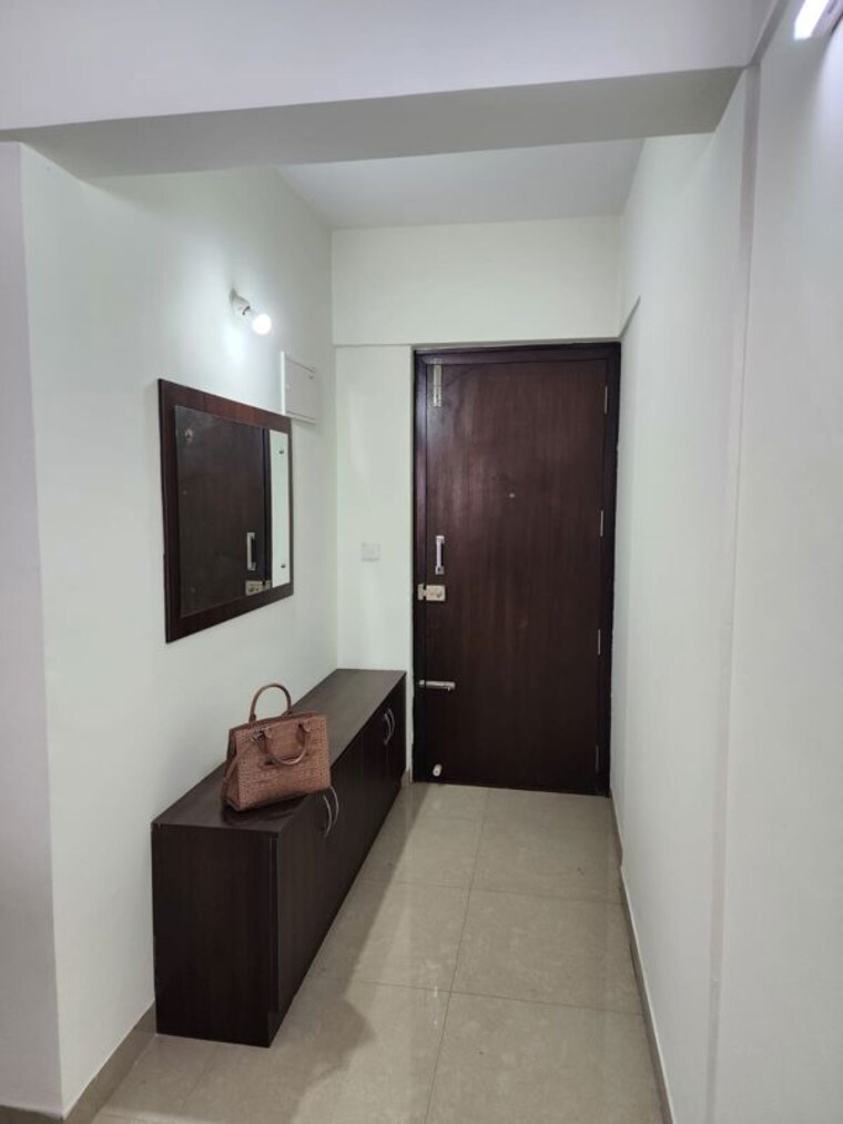 Room, ozone-urbana-aqua 2 Bedroom 937 Sq.Ft. Apartment In Devanahalli Bangalore 10388513