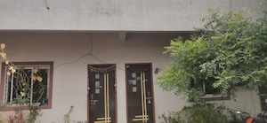 Furnished Amenities in 4 BHK Villa at Kamgar Putala Vasahat – for Sale
